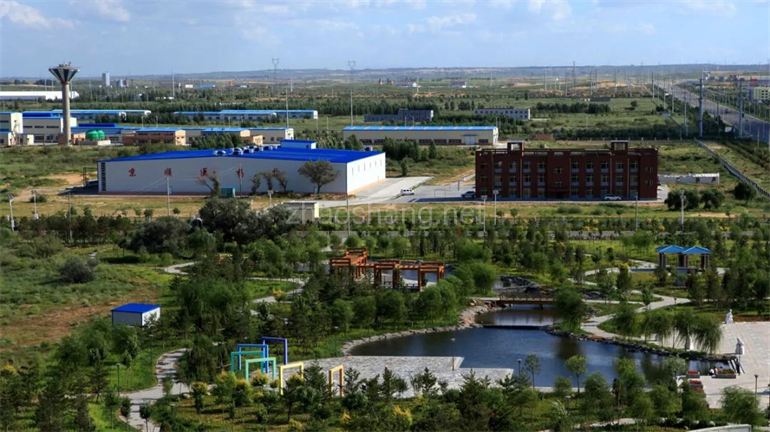 总投资20亿元!这两大项目最新进展来了 总投资20亿元!这两大项目最新进展来了