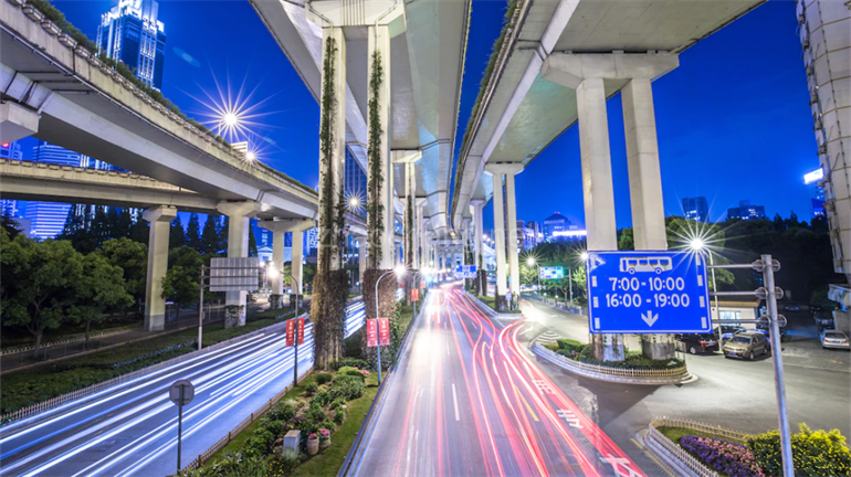 珍惜1/170000000的努力 