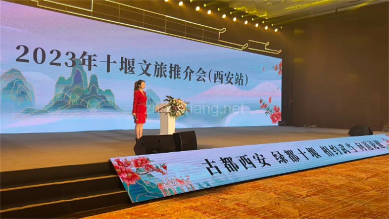 深藏不露的“避暑仙城”,美翻半个中国 深藏不露的“避暑仙城”,美翻半个中国