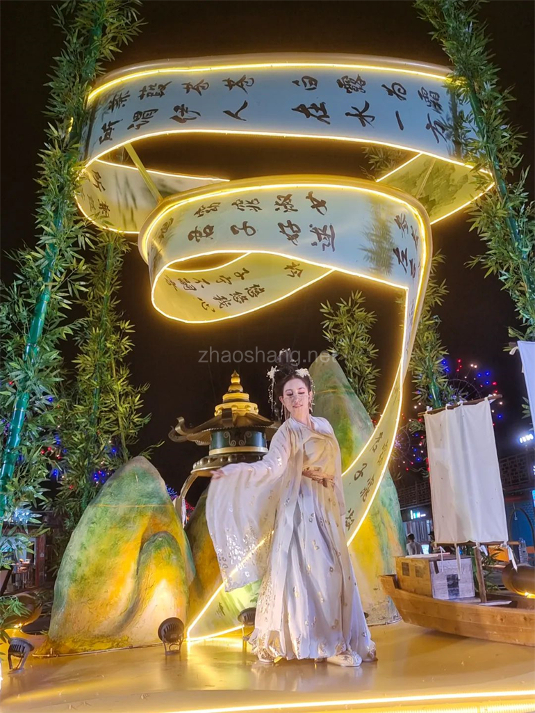 深藏不露的“避暑仙城”,美翻半个中国 深藏不露的“避暑仙城”,美翻半个中国