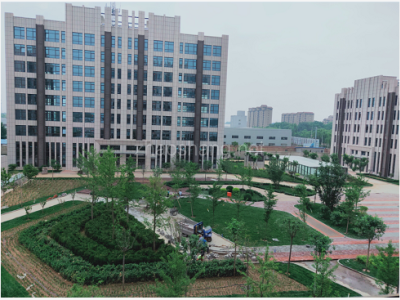 北京顺义区40000平米厂房低价出租出售