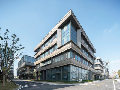 松江区厂房出售G60上海松江490平米厂房出售 配套齐全 可代办 面积灵活 政府扶持