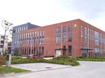 松江区厂房出售上海松江G60科创走廊出售300平米厂房现房