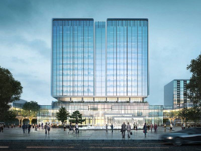 绍兴诸暨市1700平米厂房出售