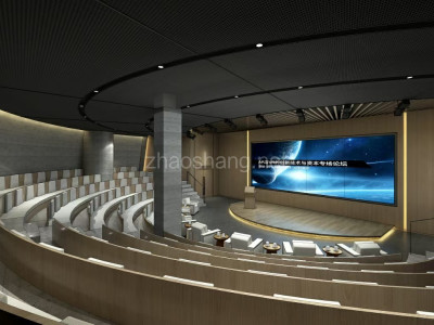 西安雁塔区66578平米写字楼出租