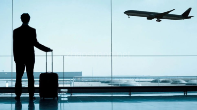 和企业零距离！这才是招商