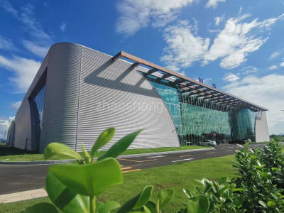 佛山厂房出租佛山高明区7400平米厂房出租