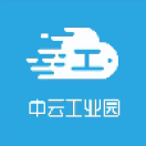 韩先生