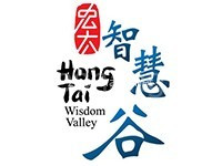 宏太智慧谷·云产业基地