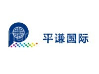 广州市南沙区平谦国际工业园