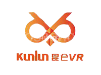 昆仑VR产业谷