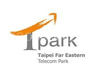 台北远东通讯园区