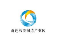 丽水甬莲智能制造产业园