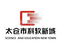 太仓科教新城