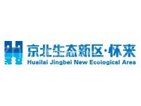 京北怀来生态新城