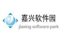 嘉兴软件园