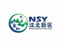 沈北新区软件产业园