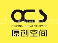 原创空间文化创意园