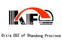 栖霞经济开发区