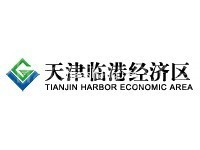 天津临港经济区
