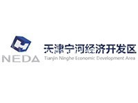 天津宁河经济开发区