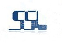 东莞松山湖工业园