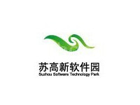 苏高新软件园