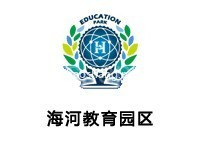 海河教育园区