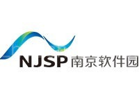 南京软件园