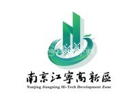 南京江宁高新区
