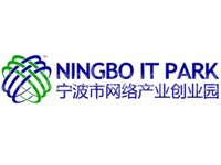 宁波市网络产业创业园