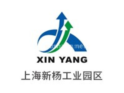 上海新杨工业园区