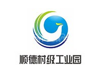 顺德科技工业园