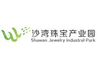 广州番禺沙湾珠宝产业园