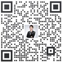 招商人“找”招商人 永远绕不开“人” 