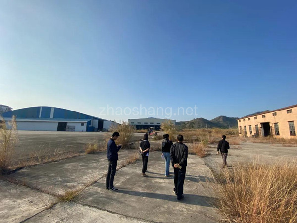 5个新兴产业项目齐聚广东高明!谷川联行助推政企高效见面 5个新兴产业项目齐聚广东高明!谷川联行助推政企高效见面