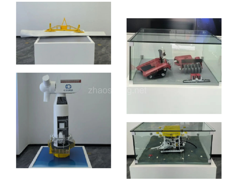 绿色领跑电商园：走进库珀—推动能源转型赋能绿色发展 