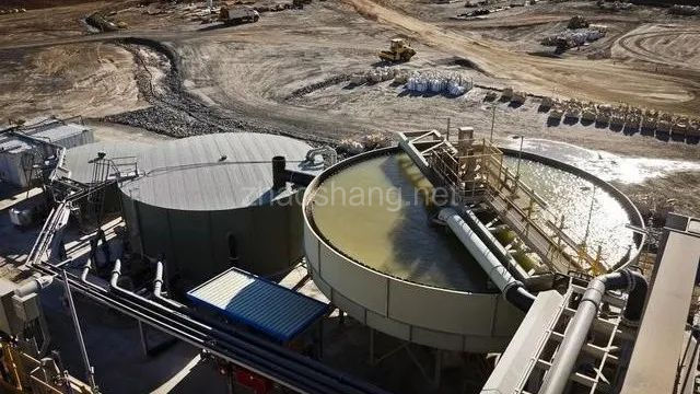 2023年，民营经济已是一张明牌 