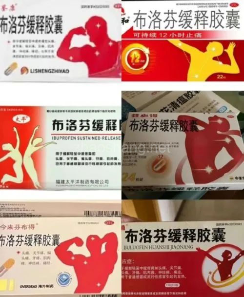 2023年，民营经济已是一张明牌 