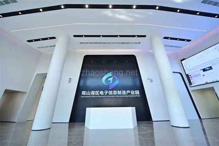 谷川联行中西部地区服务案例汇编(西南篇) 谷川联行中西部地区服务案例汇编(西南篇)