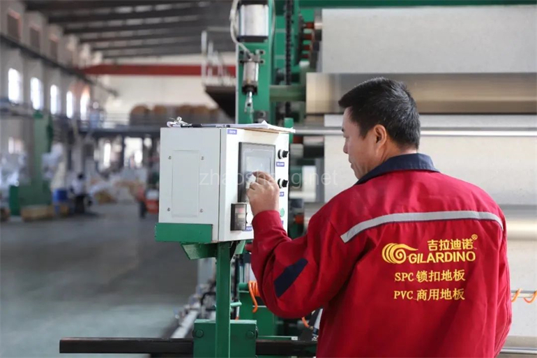 谷川联行中西部地区服务案例汇编(西南篇) 谷川联行中西部地区服务案例汇编(西南篇)