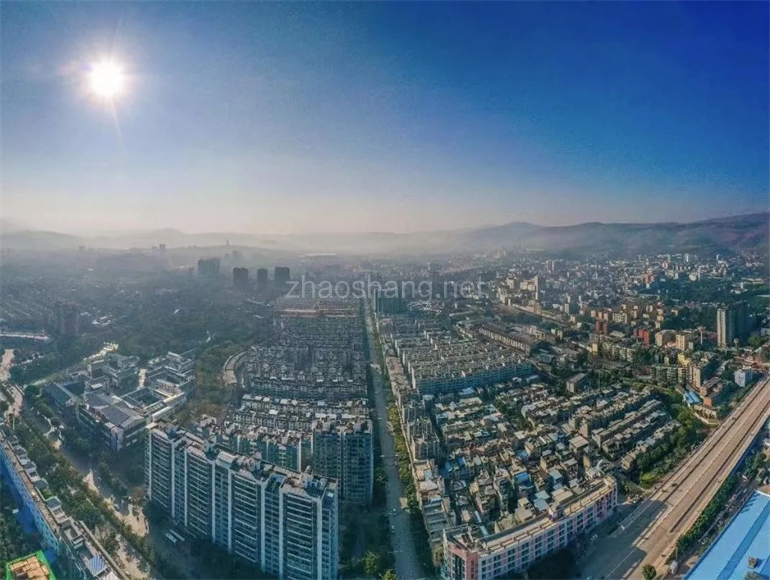 谷川联行中西部地区服务案例汇编(西南篇) 谷川联行中西部地区服务案例汇编(西南篇)