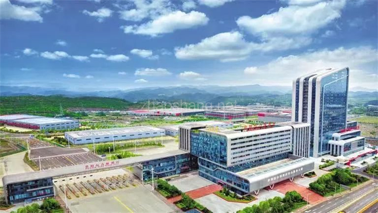 谷川联行中西部地区服务案例汇编(西南篇) 谷川联行中西部地区服务案例汇编(西南篇)