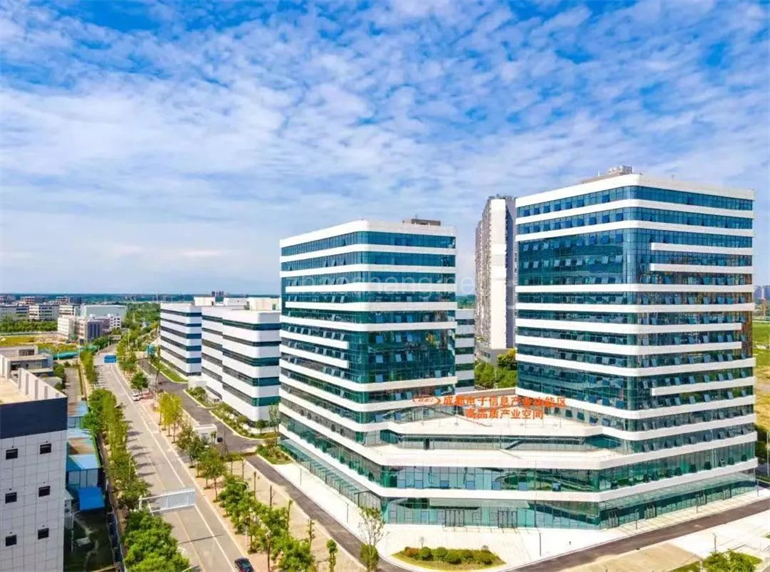 谷川联行中西部地区服务案例汇编(西南篇) 谷川联行中西部地区服务案例汇编(西南篇)