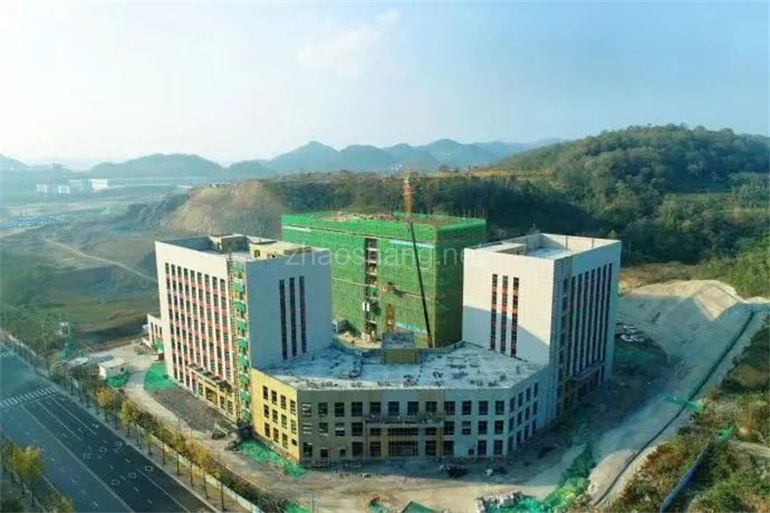 谷川联行中西部地区服务案例汇编(西南篇) 谷川联行中西部地区服务案例汇编(西南篇)