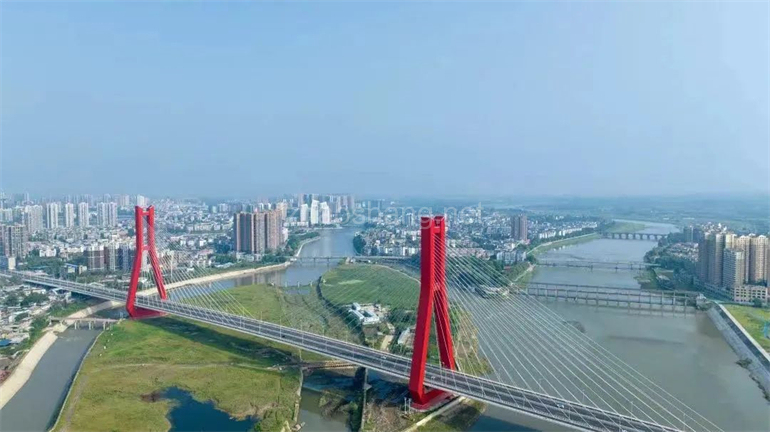 谷川联行中西部地区服务案例汇编(西南篇) 谷川联行中西部地区服务案例汇编(西南篇)