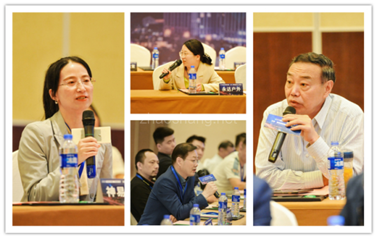 天津河西区招商“亮点十足”,听区长怎么说 天津河西区招商“亮点十足”,听区长怎么说