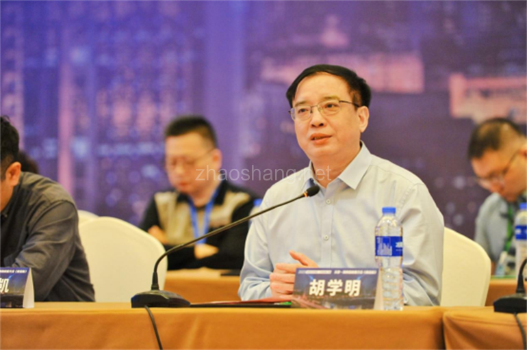 天津河西区招商“亮点十足”,听区长怎么说 天津河西区招商“亮点十足”,听区长怎么说