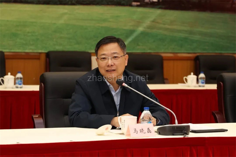 淄博交好“接力棒”堪称城市推介教科书 淄博交好“接力棒”堪称城市推介教科书