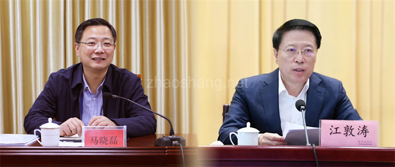 淄博交好“接力棒”堪称城市推介教科书 淄博交好“接力棒”堪称城市推介教科书